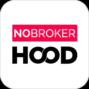 NoBrokerHood: The Millennial Operating System for Community Living