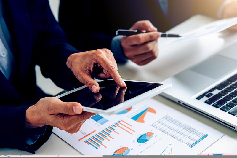 Coforge Ltd. (NSE:COFORGE) Stock Analysis: Can This Mid-Cap IT Company Deliver on Its Growth Promise?