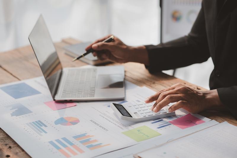 Jindal Drilling and Industries (NSE: JINDRILL) Climbs Over 12%: What's Behind the Move?