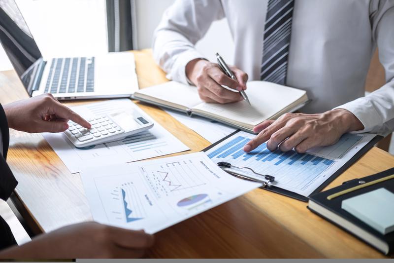 Jaiprakash Power Ventures Ltd. (NSE:JPPOWER) Stock Plunges 9.6%: Is the Sell-Off Overdone or Just Beginning?