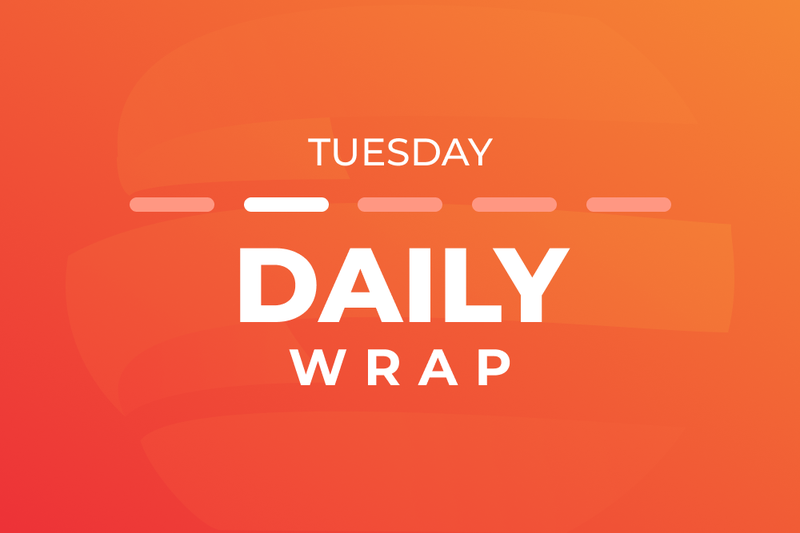 NIFTY Stabilises Amid RBI Policy Focus and Global Risks