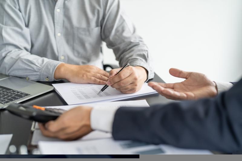 Dixon Technologies (India) Limited (NSE:DIXON) in Focus as EMS Expansion and PLI Tailwinds Drive Manufacturing Momentum