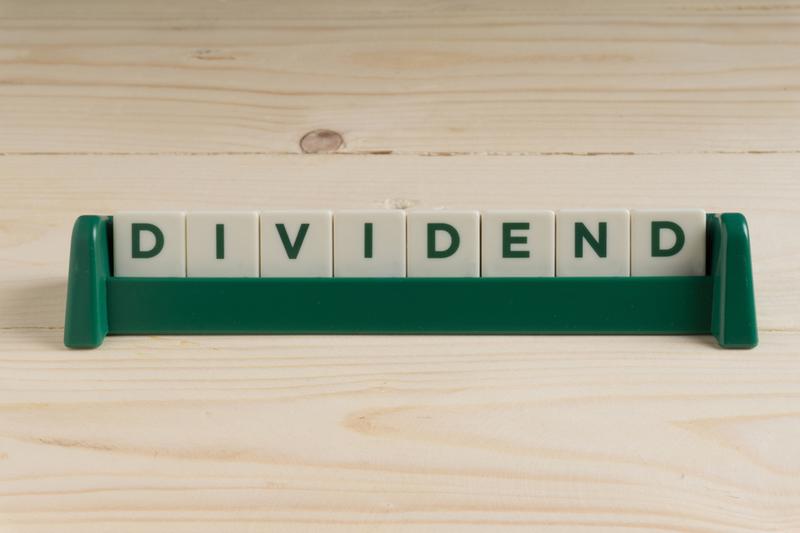 Ksolves India Dividend Yield at 5.43%: Payout Ratio, Fundamentals, and What Investors Need to Know About This High-Yield Indian Stock