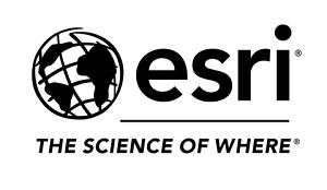 Esri and RoboGarden Sign Strategic MOU to Advance Geospatial and Geomatics Education