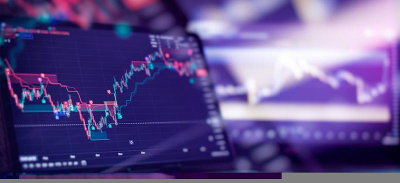 PTC Industries Hits Fresh Highs Following Earnings Update; What’s Next? (NSE: PTCIL)