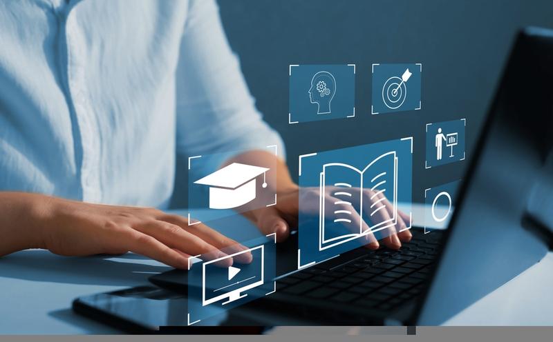 Dixon Technolog. Growth Story: 49.94% Five-Year Revenue CAGR, ROCE of 41.97%, and What Investors Need to Know About This High-Growth Indian Mid-Cap