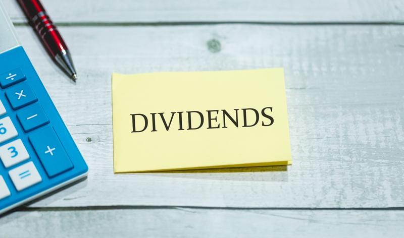 Hero Motocorp Dividend Yield at 3.71%: Payout Ratio, Fundamentals, and What Investors Need to Know About This High-Yield Indian Stock