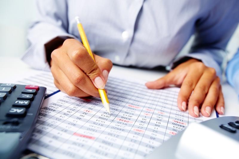 Kakatiya Cement Sugar & Industries Limited (NSE: KAKATCEM) Erupts 20.00% Higher: Is This the Start of a Bigger Breakout?