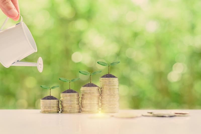 Lumax Industries (NSE: LUMAXIND) Reports Q1 FY27 Growth With Higher Revenue and Profitability