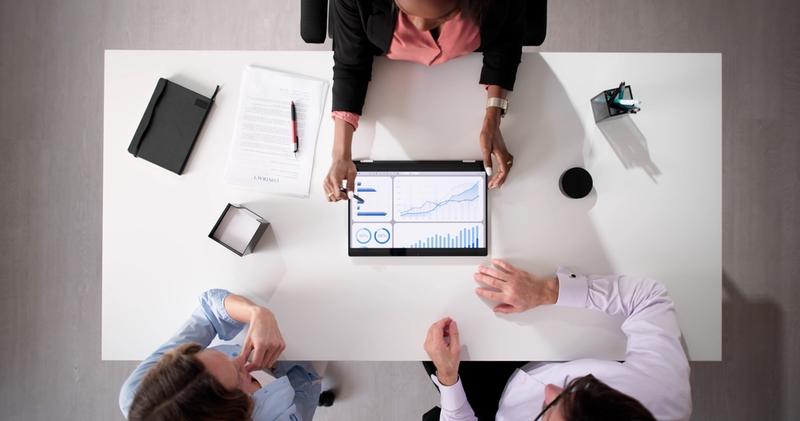 Best Agrolife Limited (NSE: BESTAGRO) Stock Rises Over 12% After Q1 FY27 Results: What's Driving the Rally?