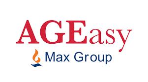 AGEasy Introduces India's First* Adult Diaper Pants with Smart Liquid Distribution™ Technology