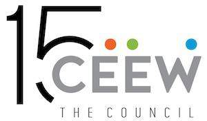 New South Asia Heat and Health Hub Launched to Strengthen Regional Response to Extreme Heat