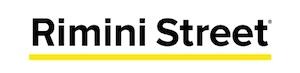 Rimini Street Wins Multiple Stevie® Awards for Sales & Customer Service Excellence