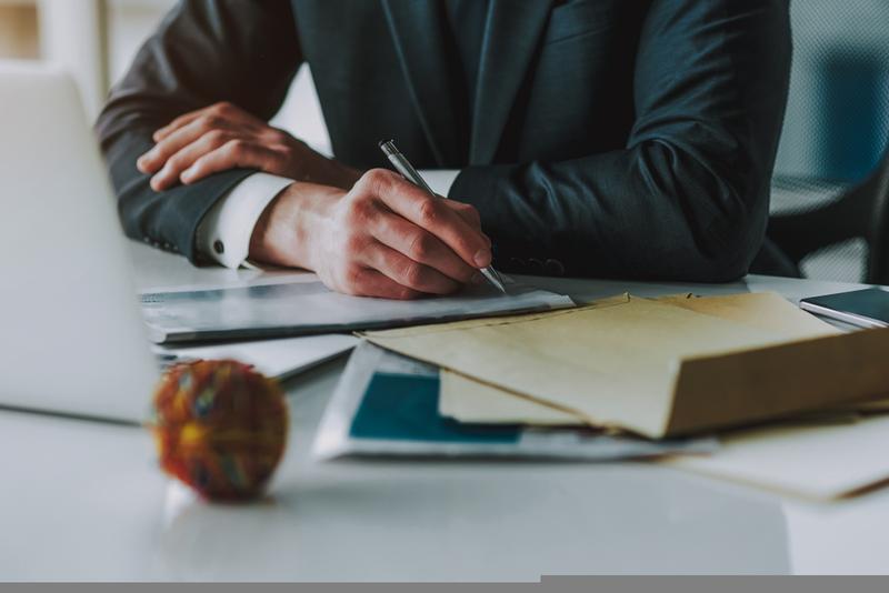 Banking Sector NIM Pressure: How Private Lenders Are Managing Margin Challenges