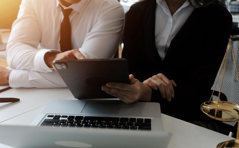 Retirement Income Planning: How a Steady Repo Rate Could Shape Fixed-Income Decisions for Retirees