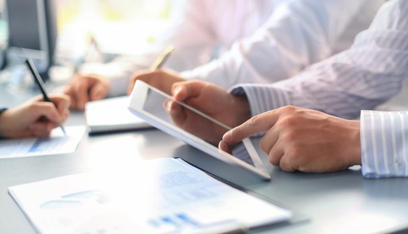 Picturehouse Media (BSE: 532355) Financial Position Under Review as Audit Highlights Subsidiary and Going Concern Matters