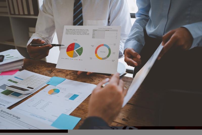 The Bombay Burmah Trading Corporation Ltd - Britannia Holding Value, Plantation Heritage & Holding-Company Discount