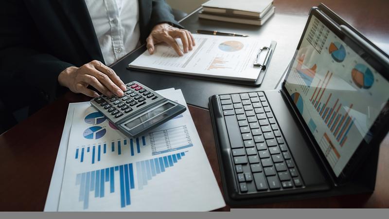 Bluspring Enterprises (NSE: BLUSPRING) Slides 7% After Recent Rally: What's Behind the Decline?