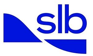 SLB Provides Update on Middle East Operations and First Quarter Outlook