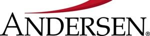 
Andersen to Announce Fourth-Quarter and Full-Year 2025 Financial Results

