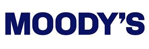 Moody's Ratings Becomes First Credit Rating Agency to Bring Independent Credit Analysis to Blockchain Financial Infrastructure