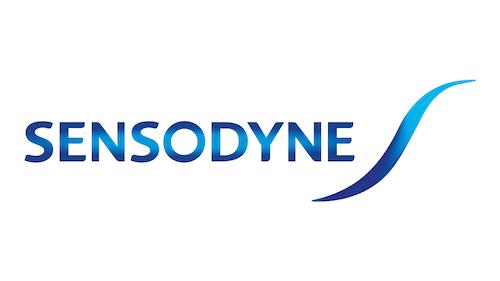 Sensodyne India Rolls out 'Know Your Dental Age' Campaign - An Oral Health Awareness Initiative Supported by Ministry of Health & Family Welfare and Indian Dental Association