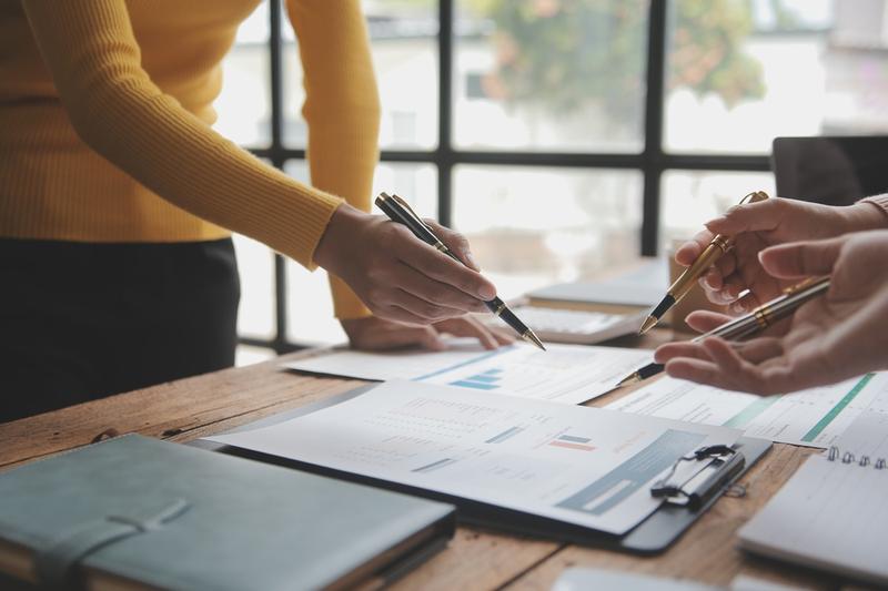 What Is Driving Reliance Power’s (NSE:RPOWER) Short-Term Rally?