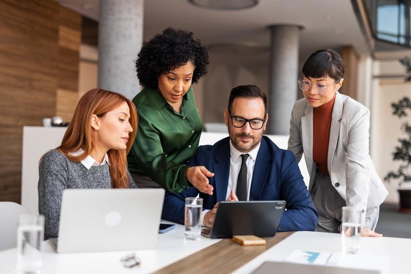 A B Cotspin India (NSE: ABCOTS) crashes 20.00% to ₹310.85—capitulation selling or short-term rebound setup?