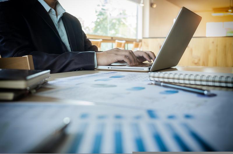 Vedanta (NSE:VEDL) Real Estate Demerger Proposal Highlights Corporate Restructuring Strategy