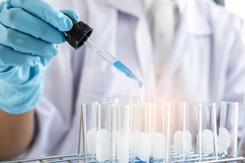 Can Zydus Lifesciences’ Higher Buyback Price Boost Investor Sentiment?