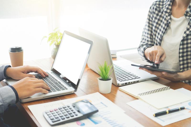 Compucom Software Share Price Rises 13.92%: What’s Behind the COMPUSOFT Rally?