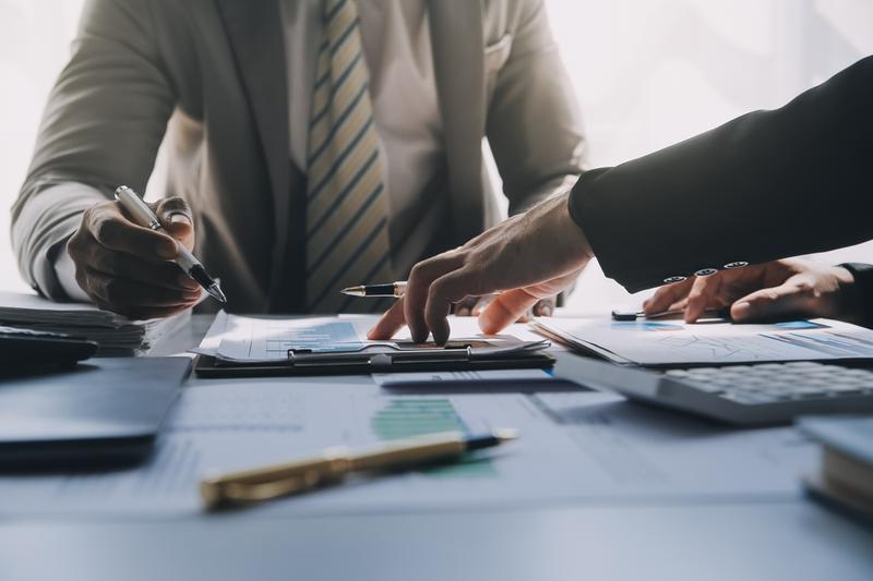 What Does the Latest Price Action Signal for Nandan Denim Limited (NSE: NDL)?