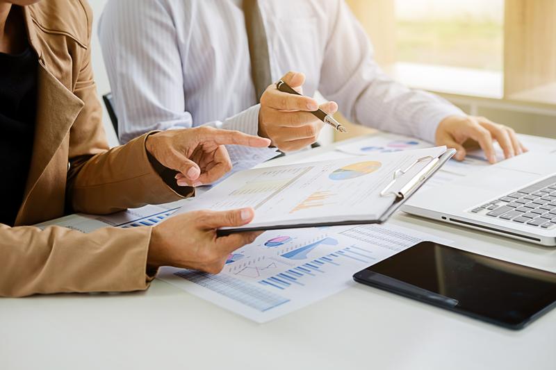 India’s Investment Revolution - The Surge of Mutual Funds and SIPs