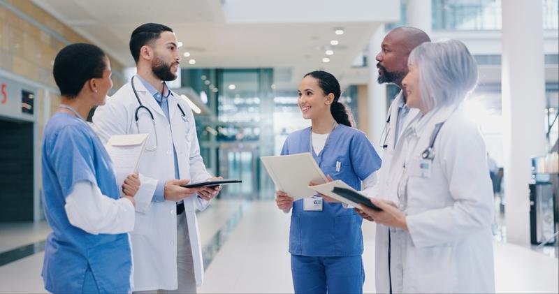 What’s Driving Market Attention Toward Dr Reddy’s Right Now?