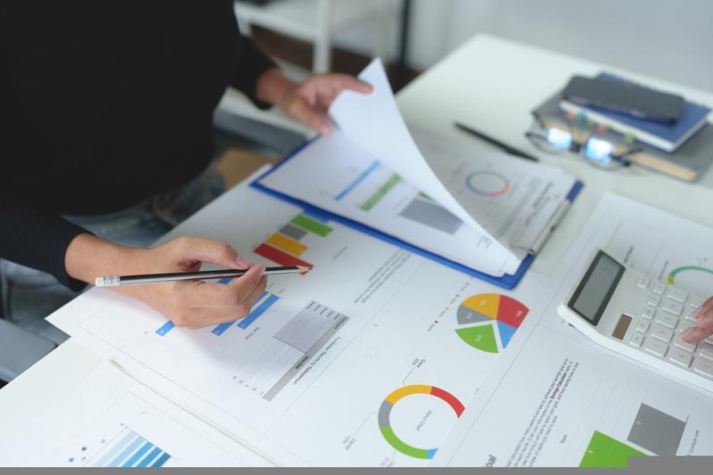 ITC (NSE:ITC) Q1 FY27 Profit Decline Brings Taxation and Agri Export Pressures Into Focus
