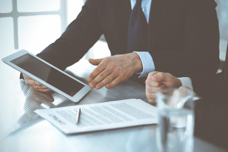 HFCL Limited (NSE:HFCL): Understanding Telecom Equipment Business Factors and Market Developments