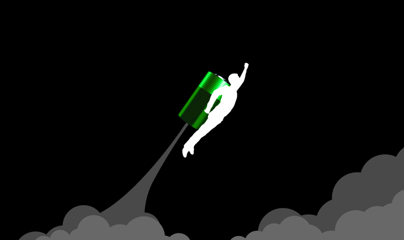 Multiple Brokerages Issue Buy Ratings on Suzlon Energy (NSE:SUZLON) with Targets up to ₹82