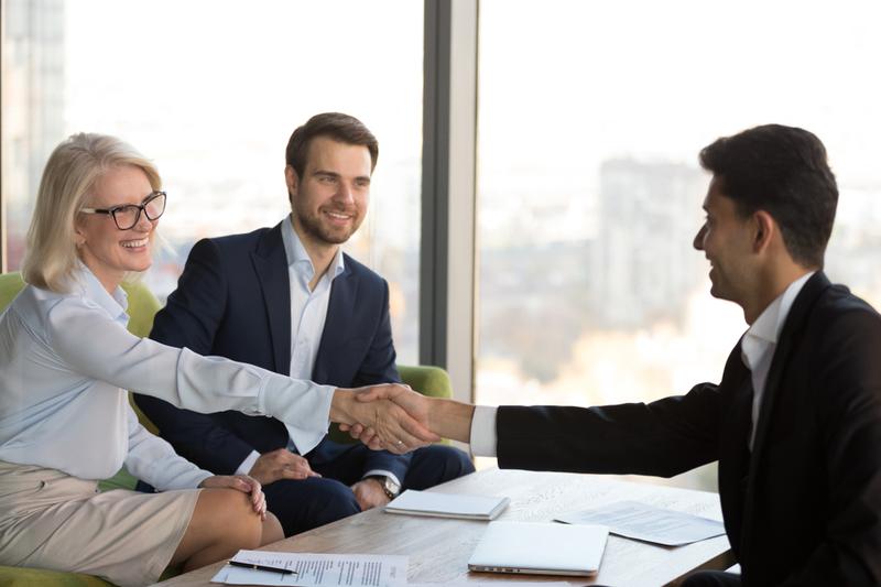 What Should Investors Know Before Buying An Annuity Plan?