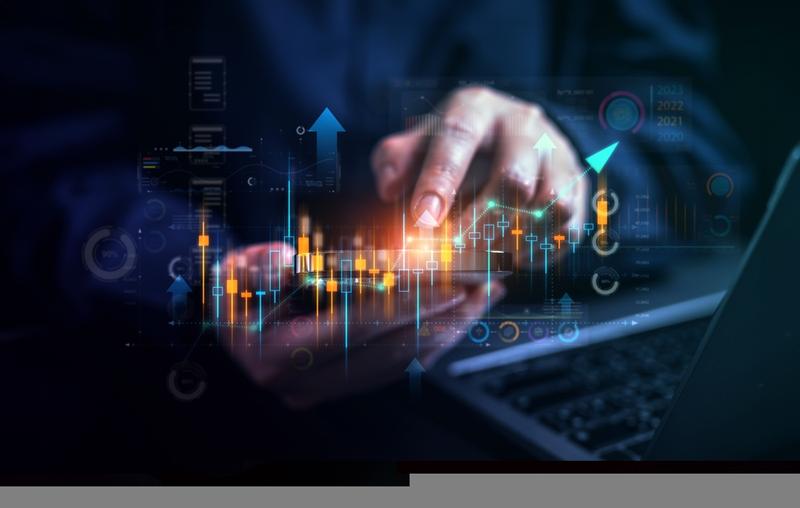 IRM Energy Ltd (NSE: IRMENERGY) Breaks Out With an 11% Surge — Could This Be the Start of a Bigger Move?
