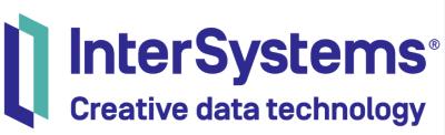 InterSystems Unveils IntelliCare: A Next-Generation, AI-Powered Electronic Health Record