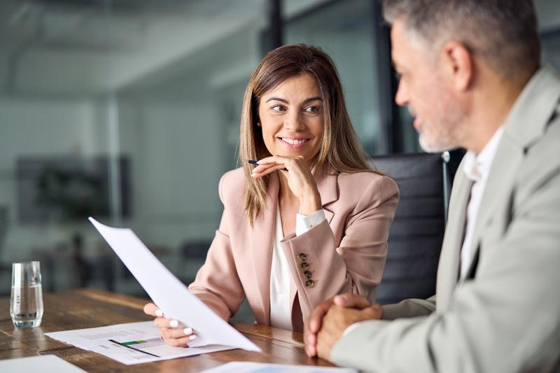 What Happens If You Miss the Revised ITR Filing Deadline?