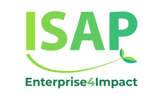 KPSF and ISAP India Foundation Launch Empowering Women Through Dairy Entrepreneurship Project for 500 Rural Women in Haryana