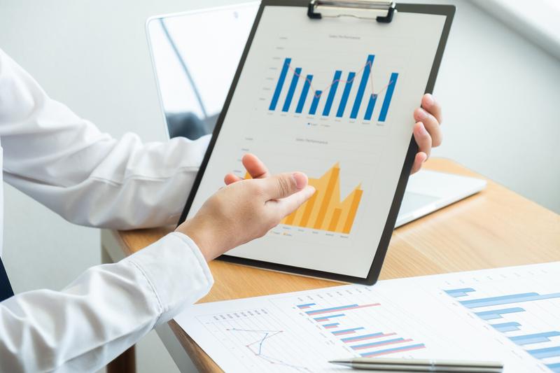 ICICI Prudential AMC (NSE:ICICIAMC) Stake Sale: Prudential Moves to Reduce Holding to Meet Public Float Norms