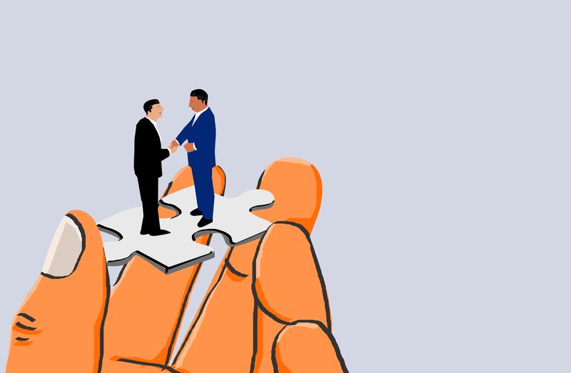 Vikran Engineering (BSE:544496, NSE:VIKRAN) Stock Up 4.08% on ₹354 Cr Solar Project Order