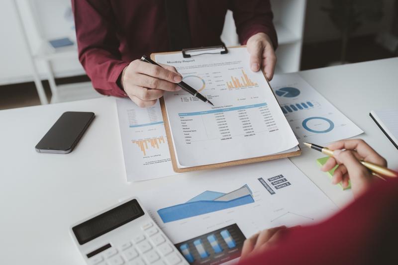 What Should Investors Know About BSE’s ₹10 Dividend Announcement?