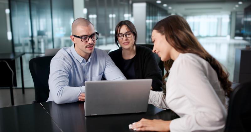 Trent Ltd (NSE:TRENT) Rallies on Bonus Share Buzz Ahead of Q4FY26 Results