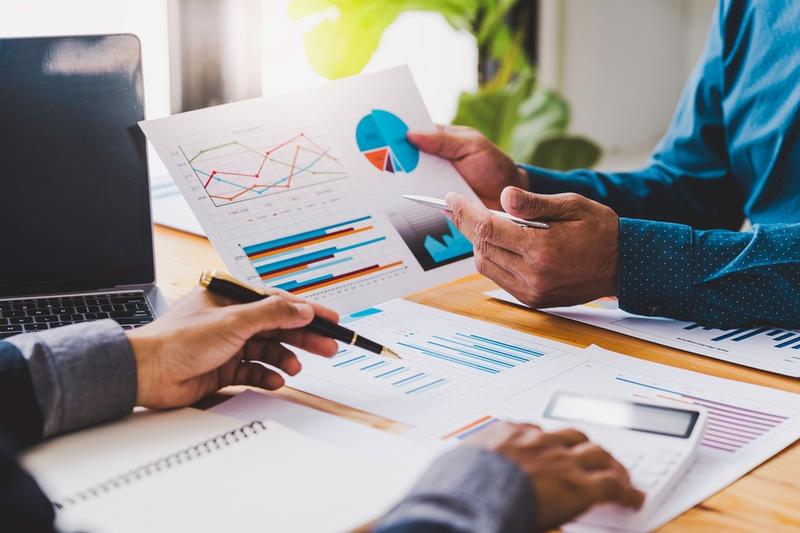 Is Dabur India Limited (NSE: DABUR) Seeing a Demand Revival Across Key FMCG Segments?