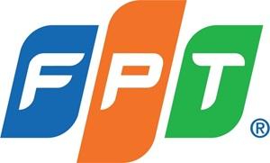 FPT Recognized for Agentic AI at 2026 Artificial Intelligence Excellence Awards