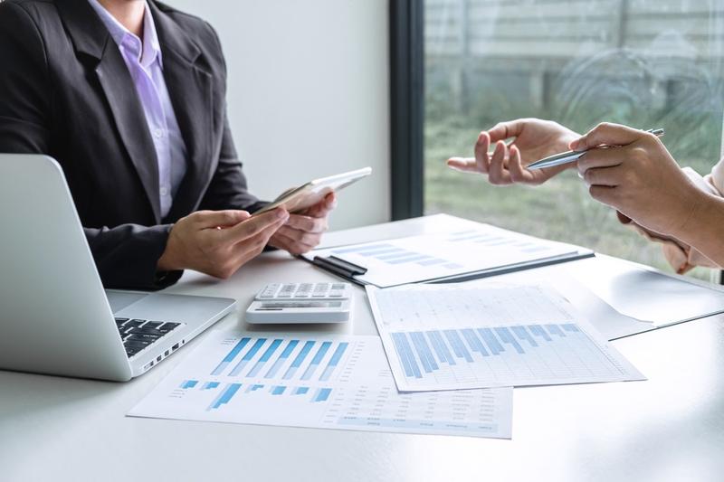 Should Investors Track Atul Auto (NSE:ATULAUTO) After Sharp Rally?