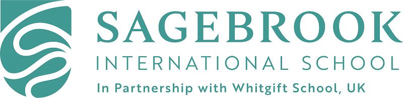 Sagebrook International School Highlights the Educational Impact of Its Signature Block Building Program